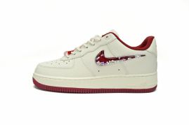 Picture for category Air Force Ones